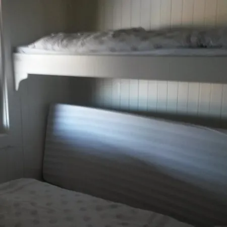 - Utstovegen Holiday home Etnesjoen